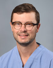 Dr. Jonathan G. Hobbs