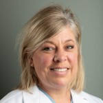 Judie Holleman