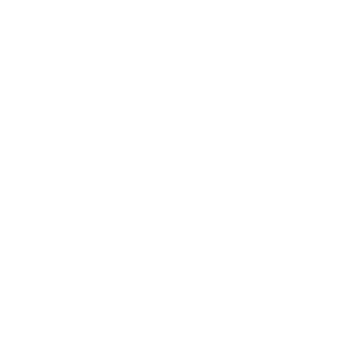 Congress of Neurological Surgeons