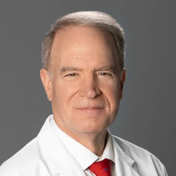 Kevin Foley, MD