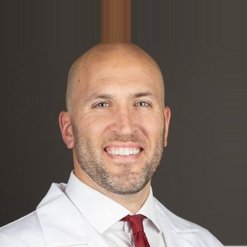 Ryan Naylor, MD, PhD